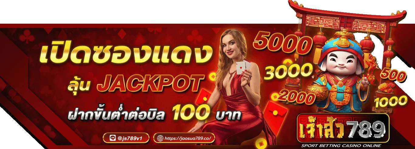 เว็บตรงสล็อตฝากถอนไม่มีขั้นต่ํา 1 บาทก็ถอนได้ แตกง่าย