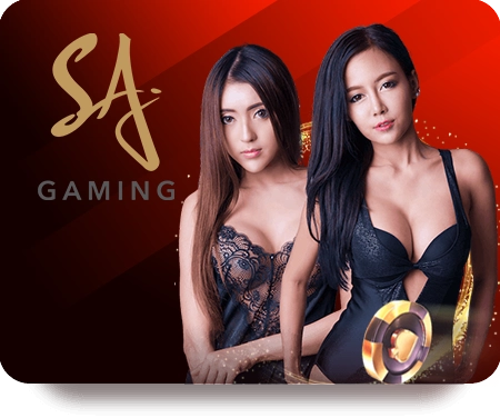 เว็บตรงสล็อตฝากถอนไม่มีขั้นต่ํา 1 บาทก็ถอนได้ แตกง่าย