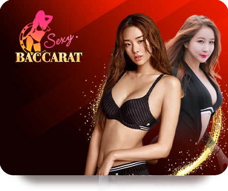 เว็บตรงสล็อตฝากถอนไม่มีขั้นต่ํา 1 บาทก็ถอนได้ แตกง่าย